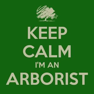 Meet your Posher, Cody christopher